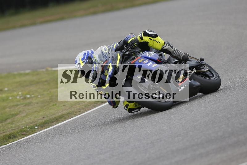 /30 27.07.2026  Dunlop Ride und Test Day ADR/Gruppe rot schnell/33